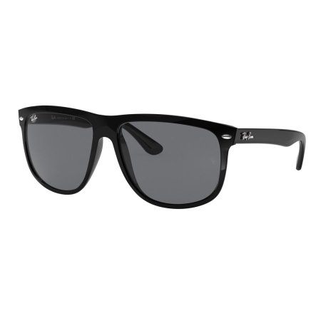 Ray-Ban RB4147 601/87 60